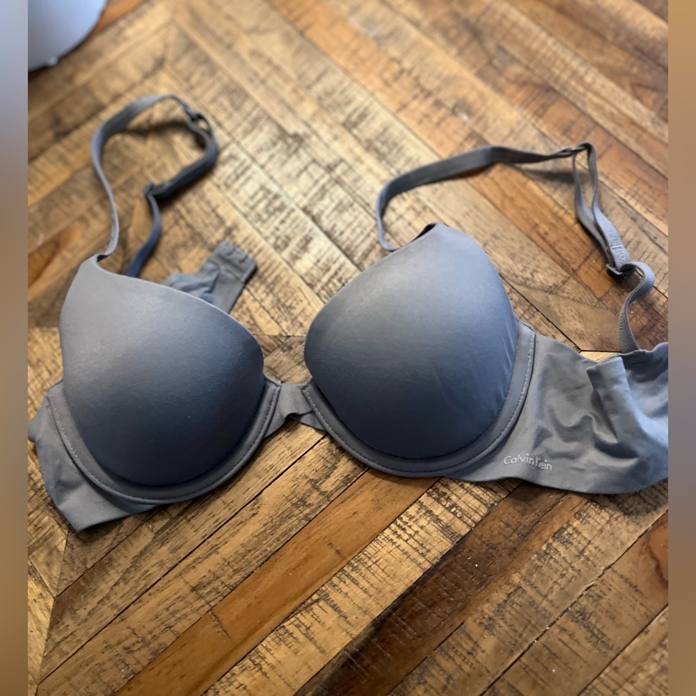 Calvin Klein Bra 32A
